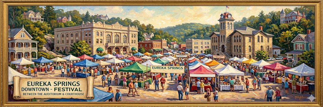 9am to 5pm - Feelin' Punky Workshop