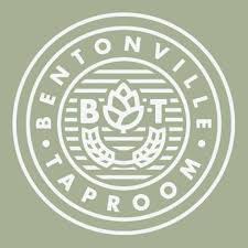 Bentonville Taproom