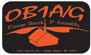 Osage Beach First Assembly of God
