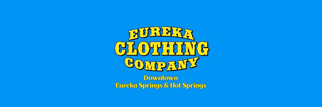 Eureka Clothing Company