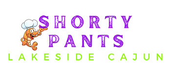 Shorty Pants Lakeside Cajun Restaurant & Marina