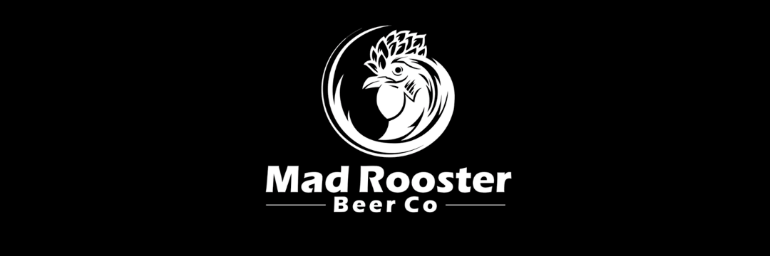 Mad Rooster Beer Company