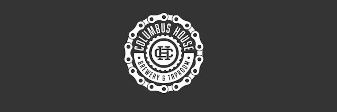 Columbus House Brewery and Tap Room