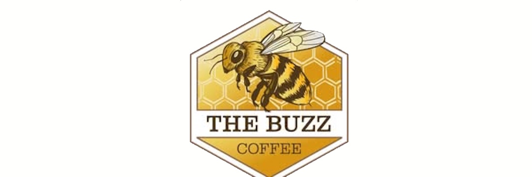 The Buzz Coffee
