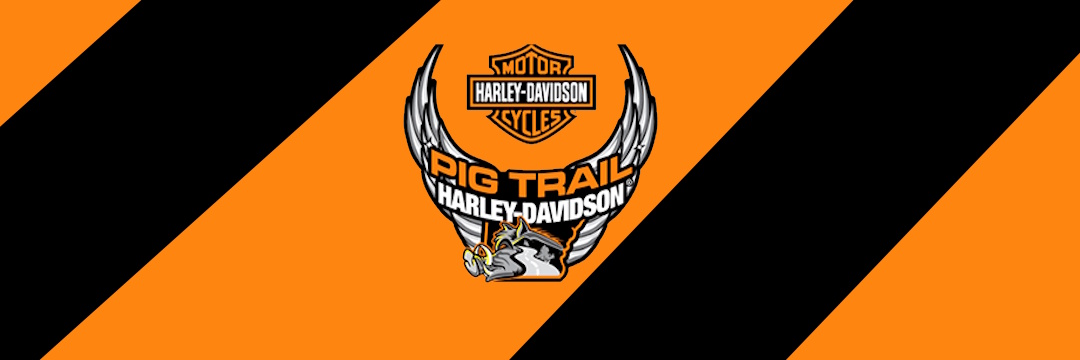 Pig Trail Harley-Davidson