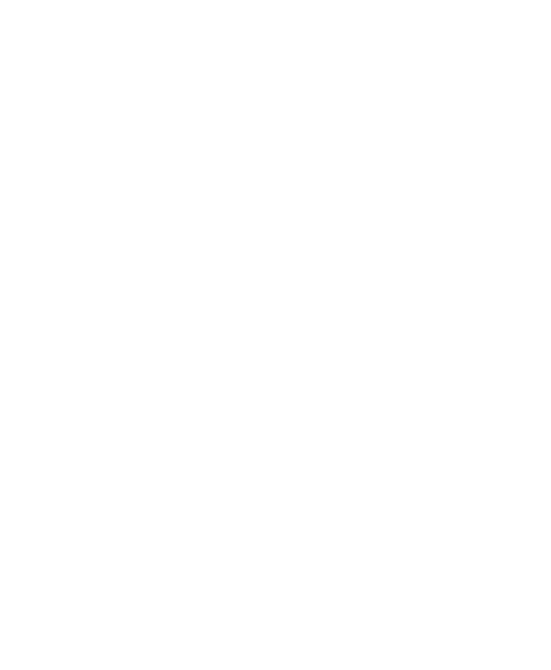 The Meteor Cafe
