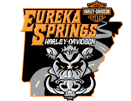 Eureka Springs Harley-Davidson