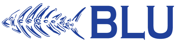 Blu Fish House