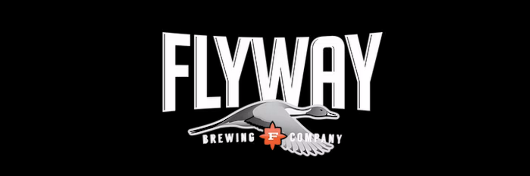 Flyway Brewing Company