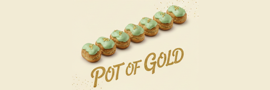 Butter•Scotch Bakery and Bar