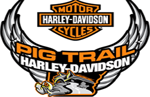 Pig Trail Harley-Davidson
