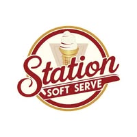 Station Soft Serve
