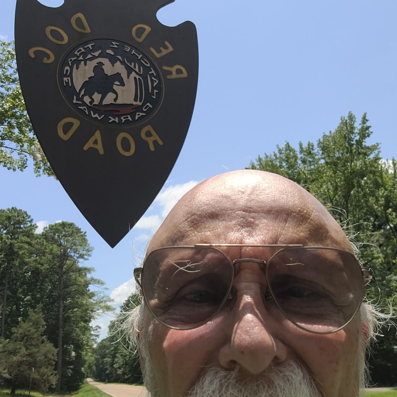 Willard G Wood
