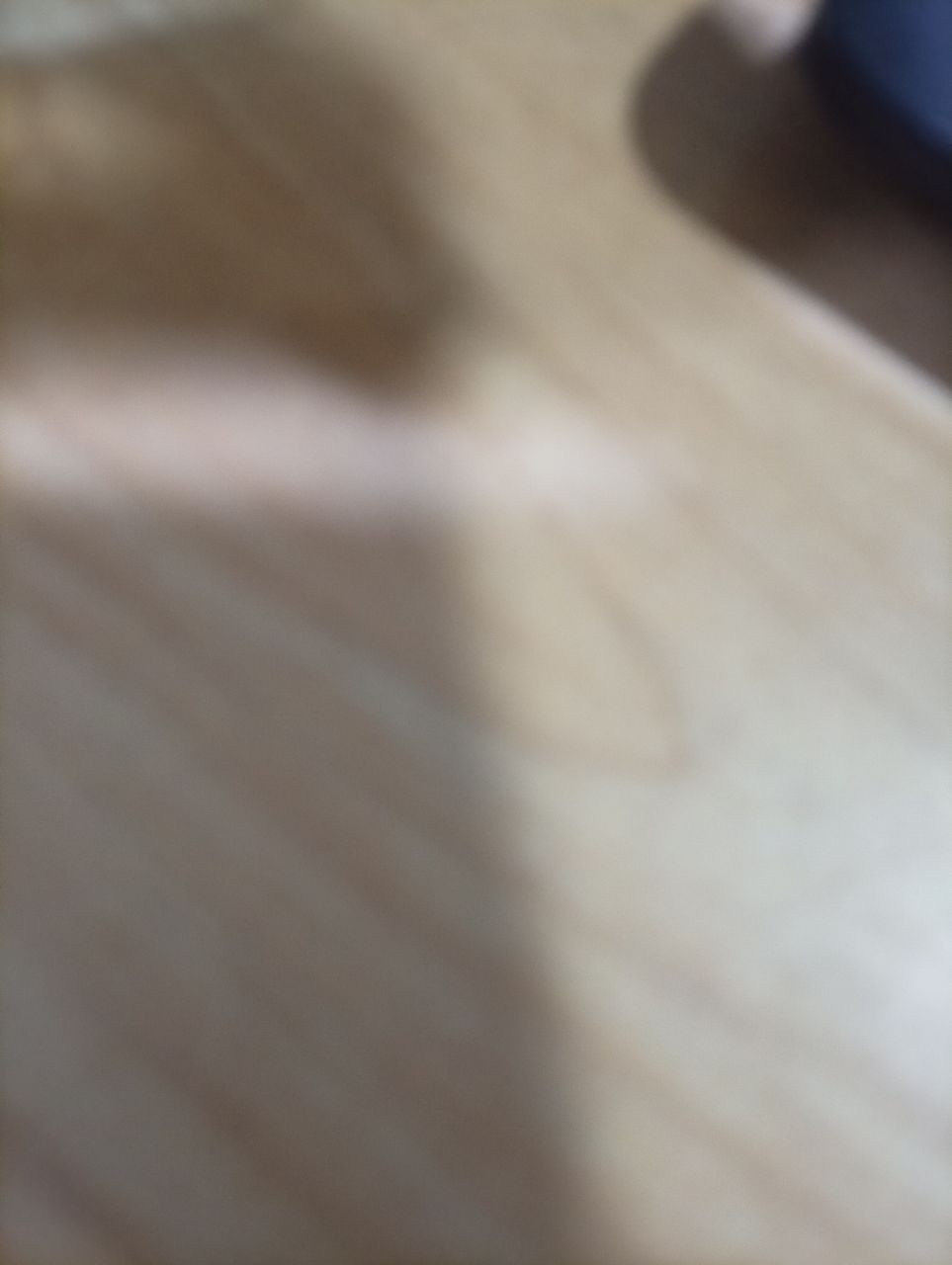 Riyo