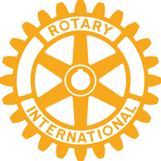 Eureka Springs Rotary