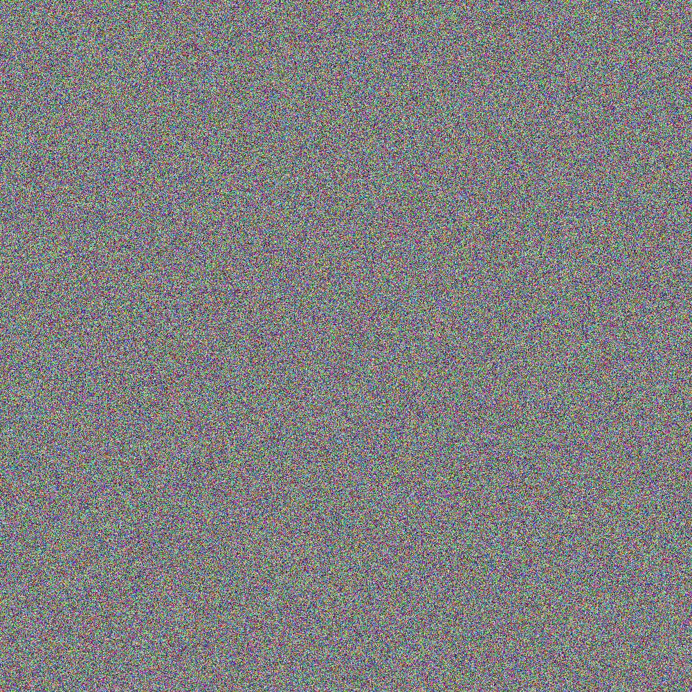 20mb-org