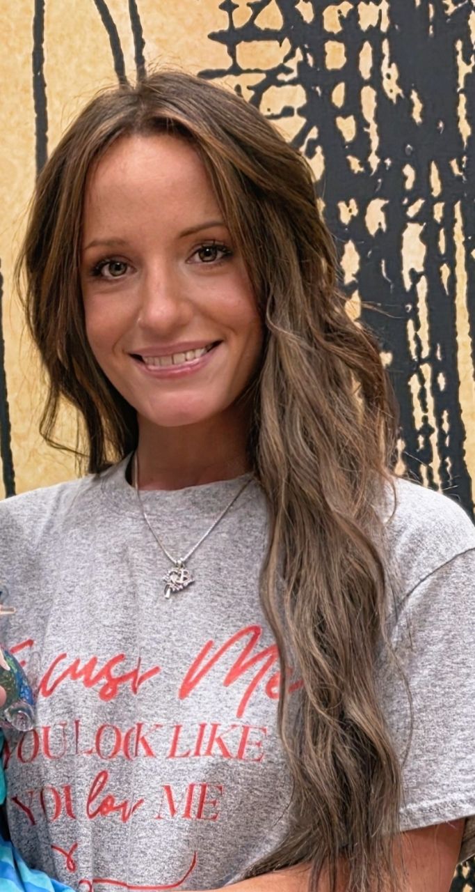 Dani Marler