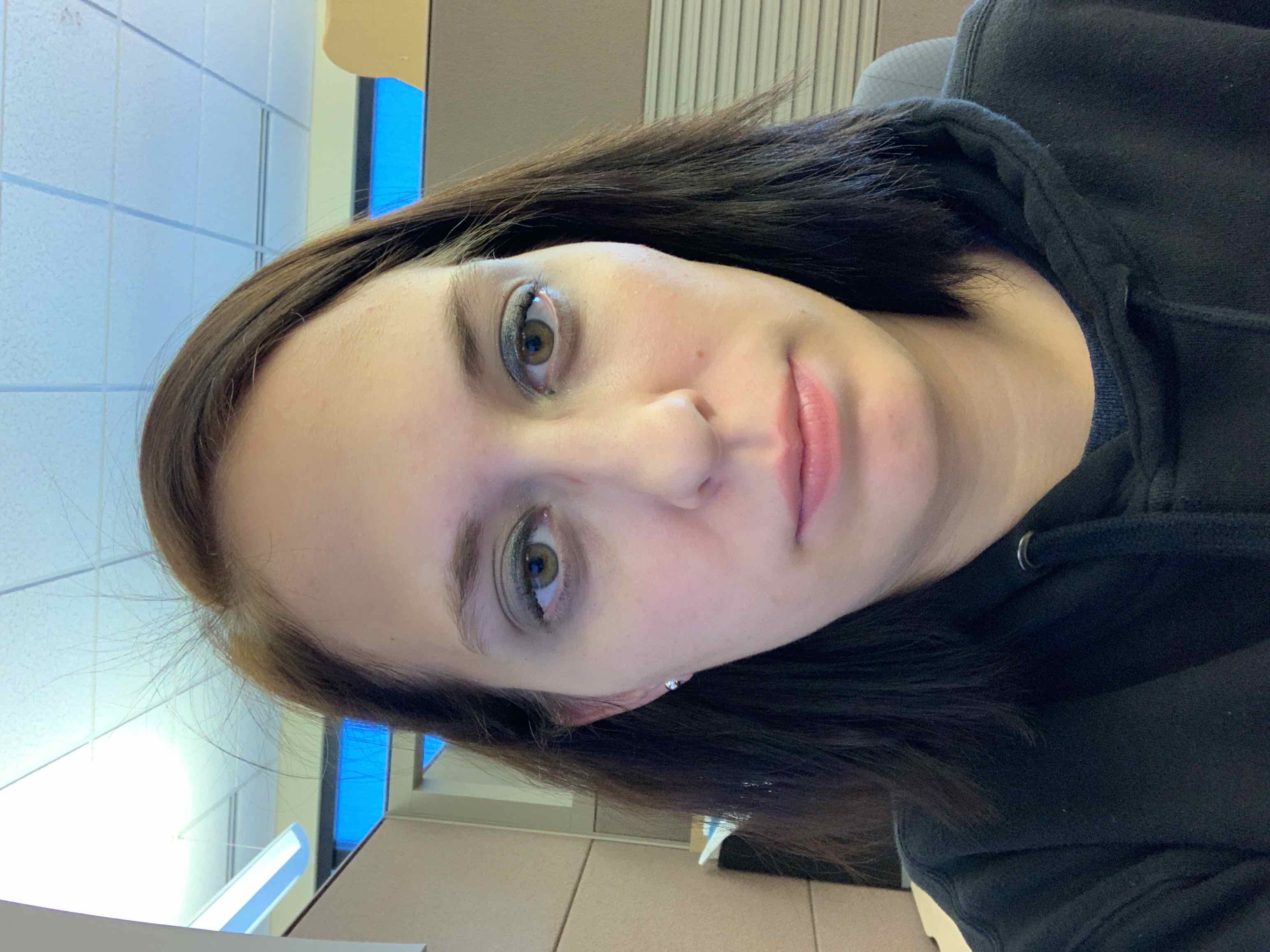 KERRI