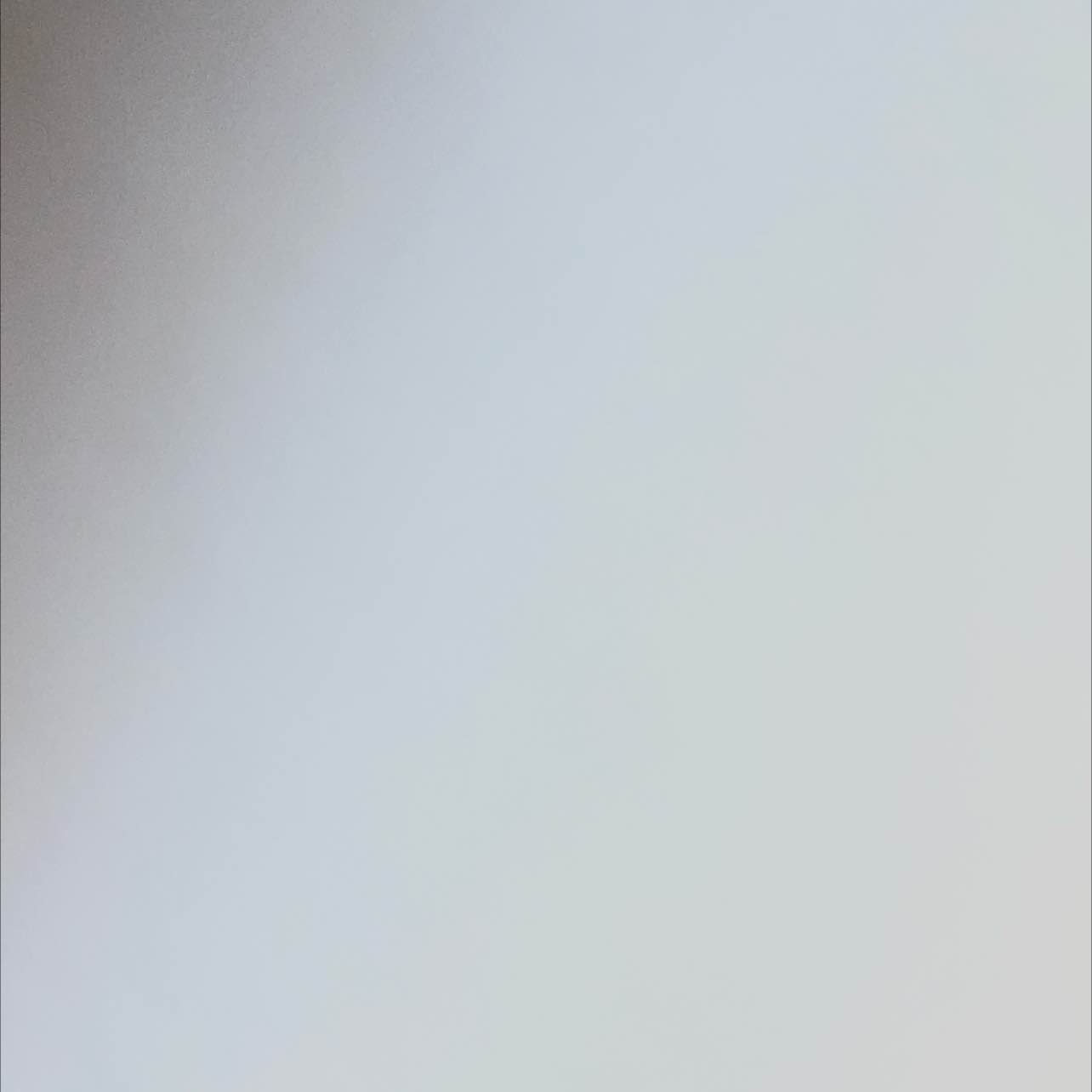 Testios 2