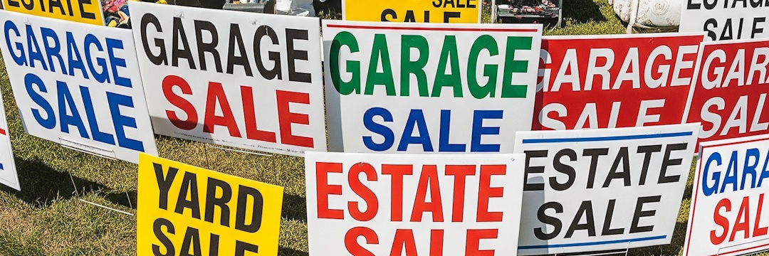 Eureka Springs Rotary