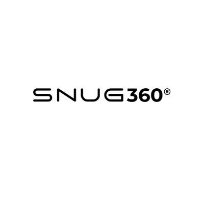 SNUG 360