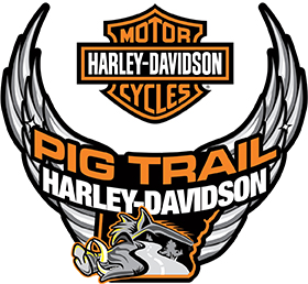 Pig Trail Harley-Davidson