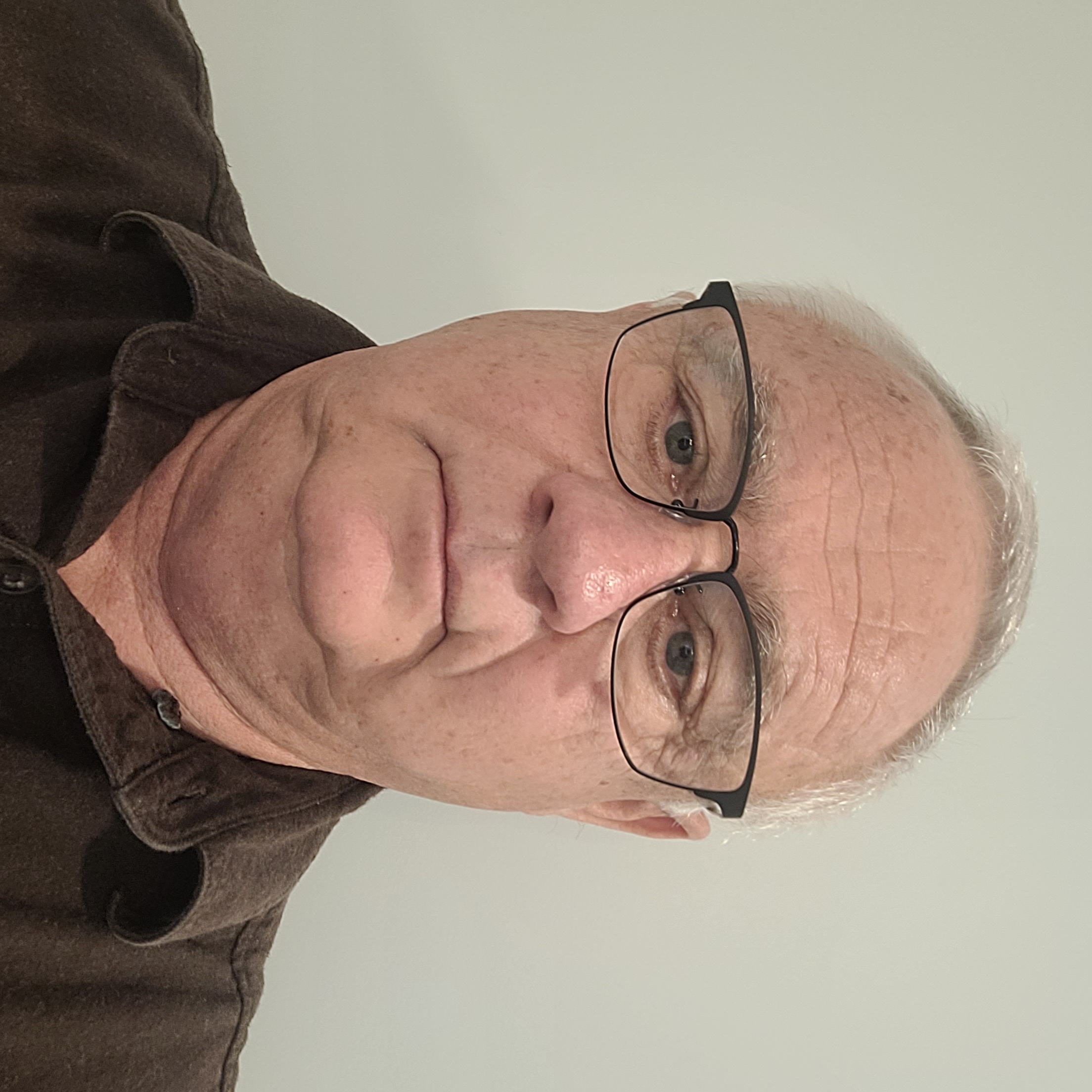 Scott Witkop