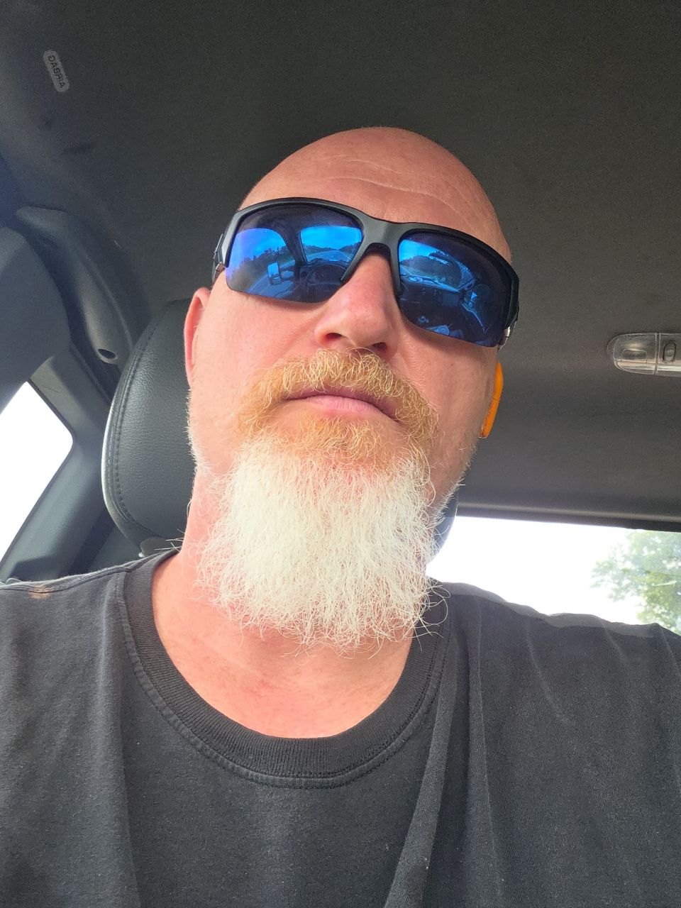 Chad Lester