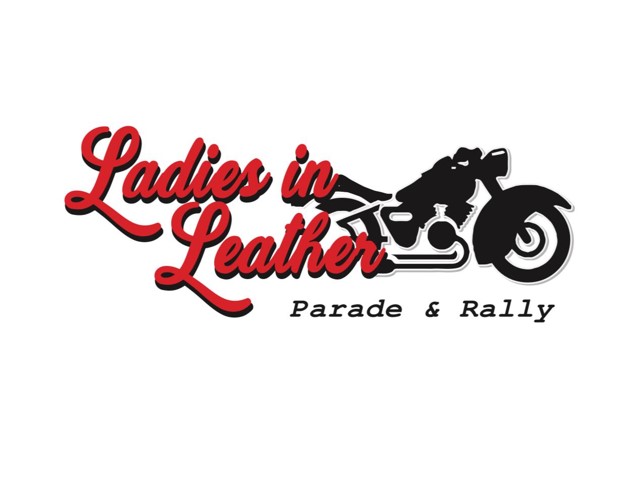 Ladies in Leather LLC