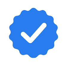 Verified