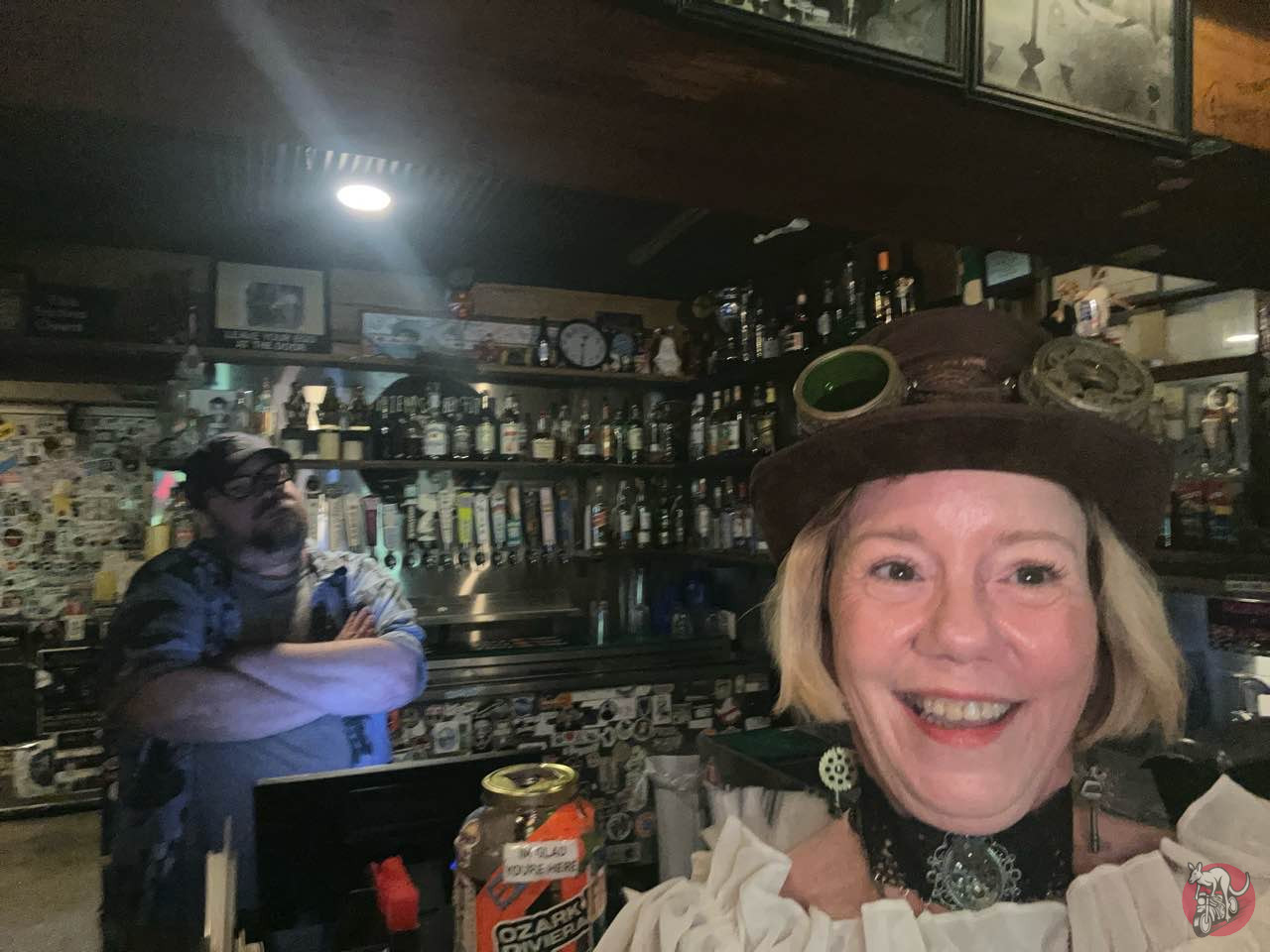 Chelsea's  (Cover $)