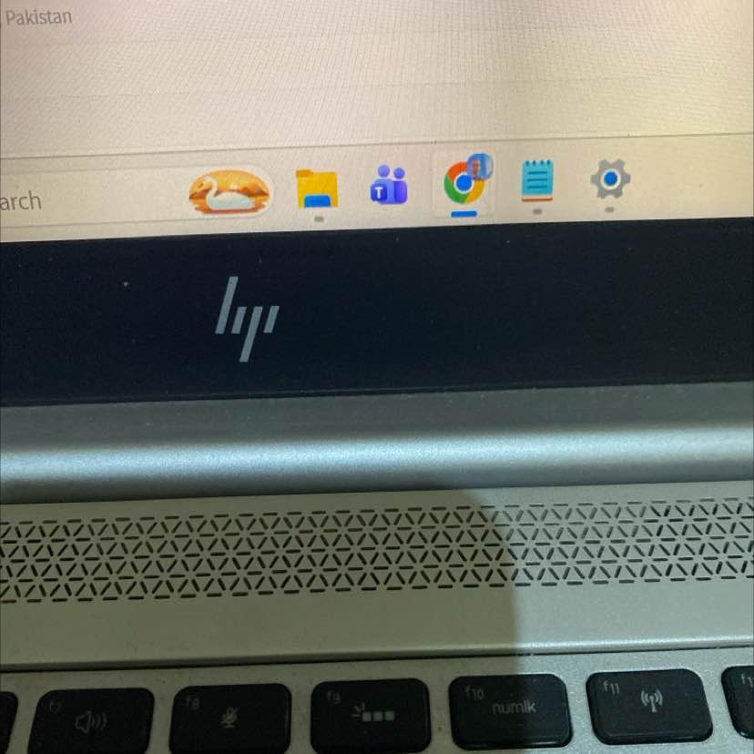 Downtown Parking (Saddle up & Amigo’s)