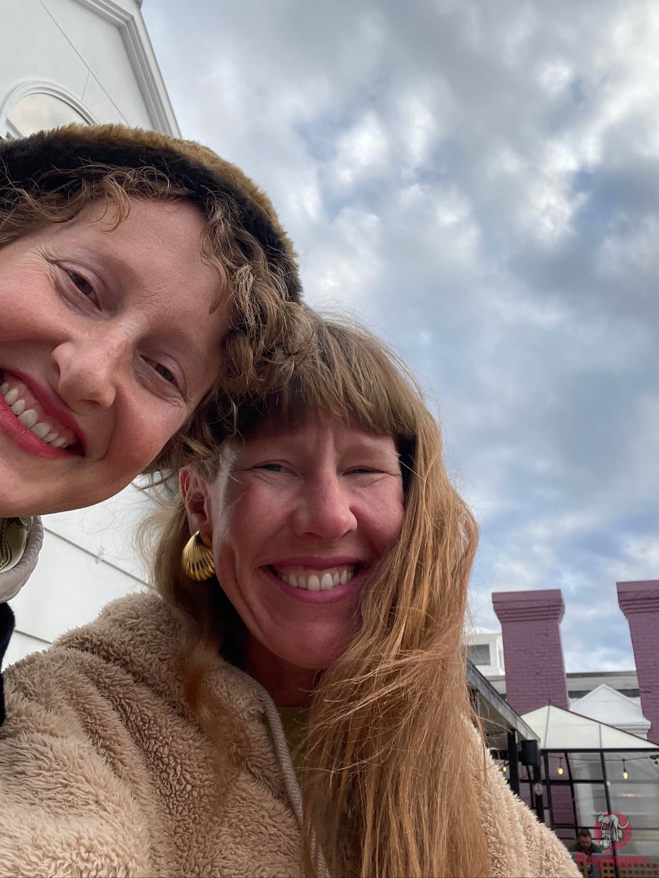 Crescent Hotel and Spa