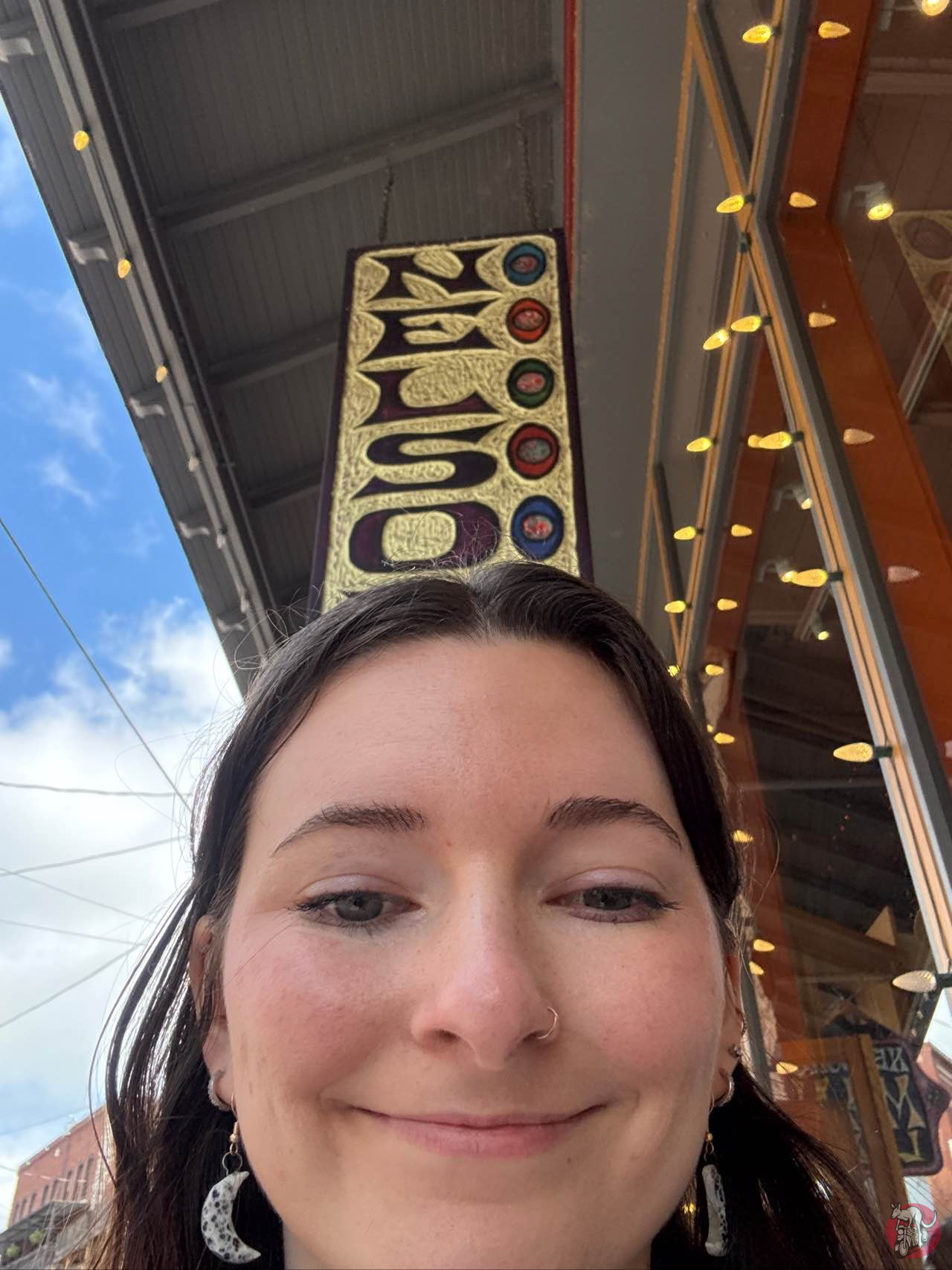 Nelson's Eureka Springs