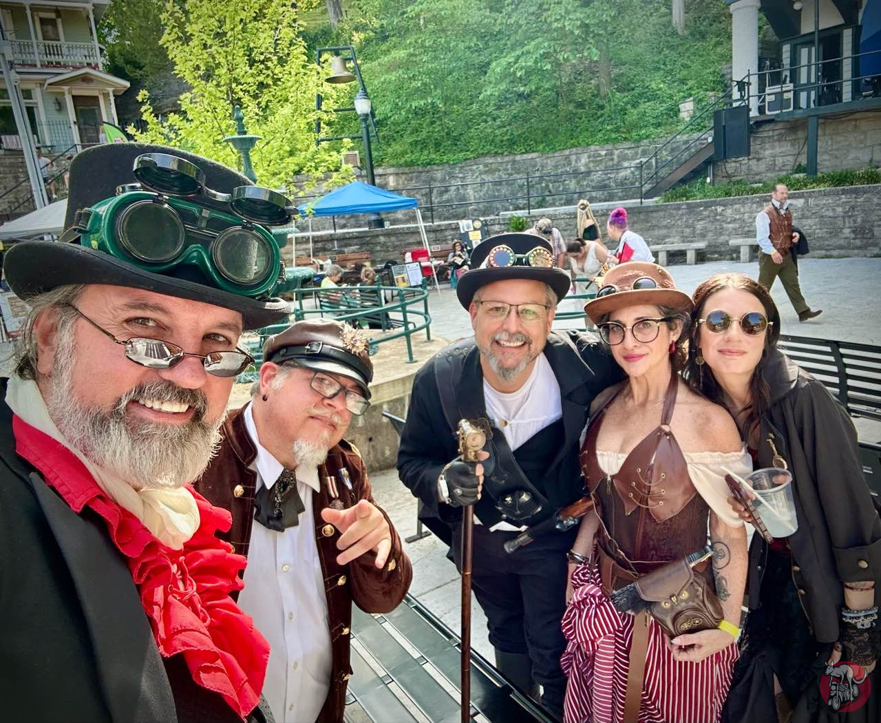 Jack Rabbett's Whisky Bar