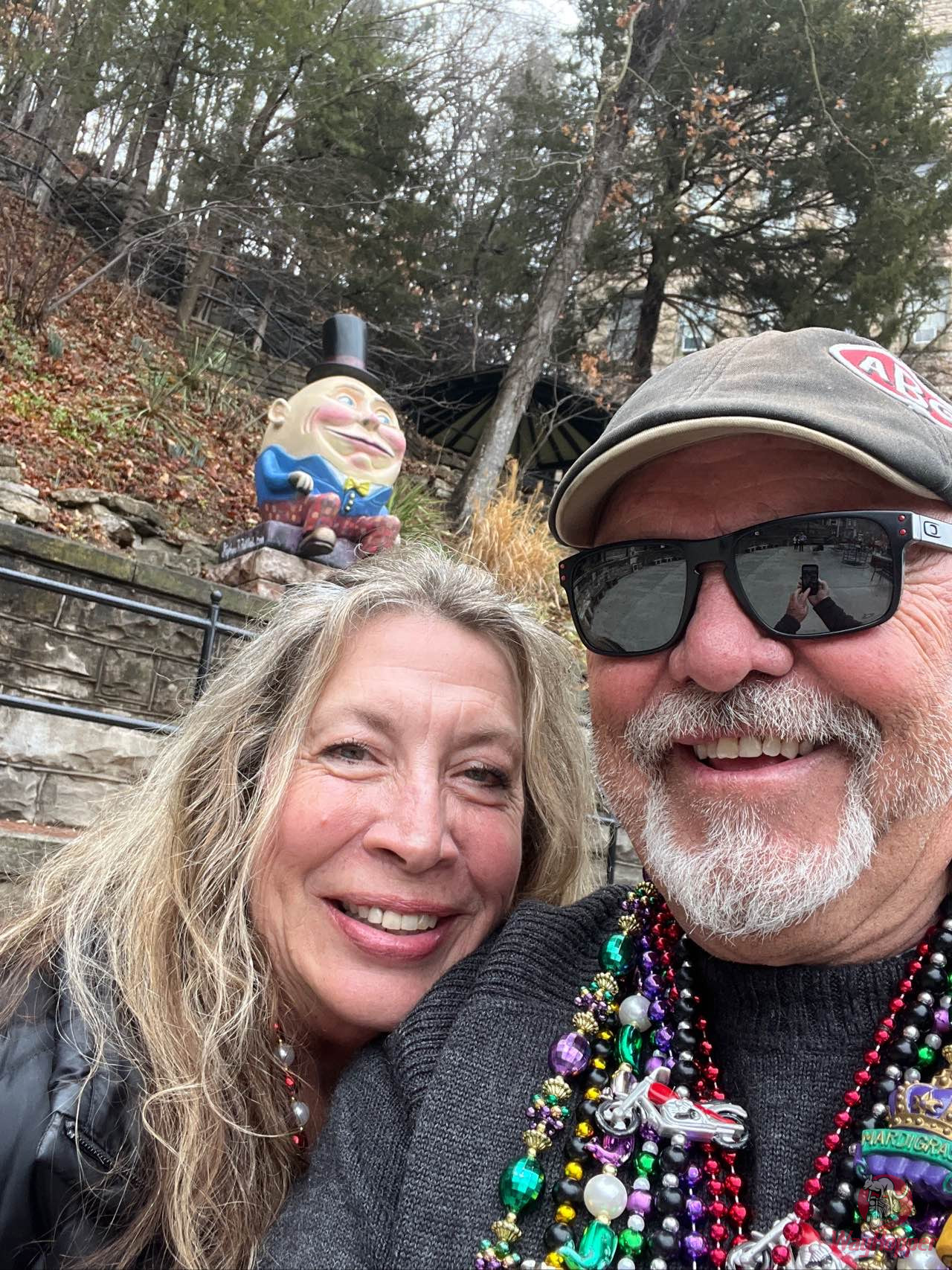 Jack Rabbett's Whisky Bar