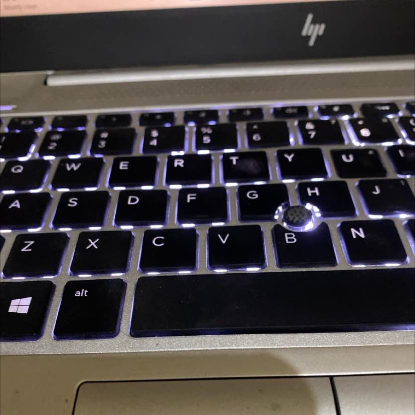 The Quarter on Spring