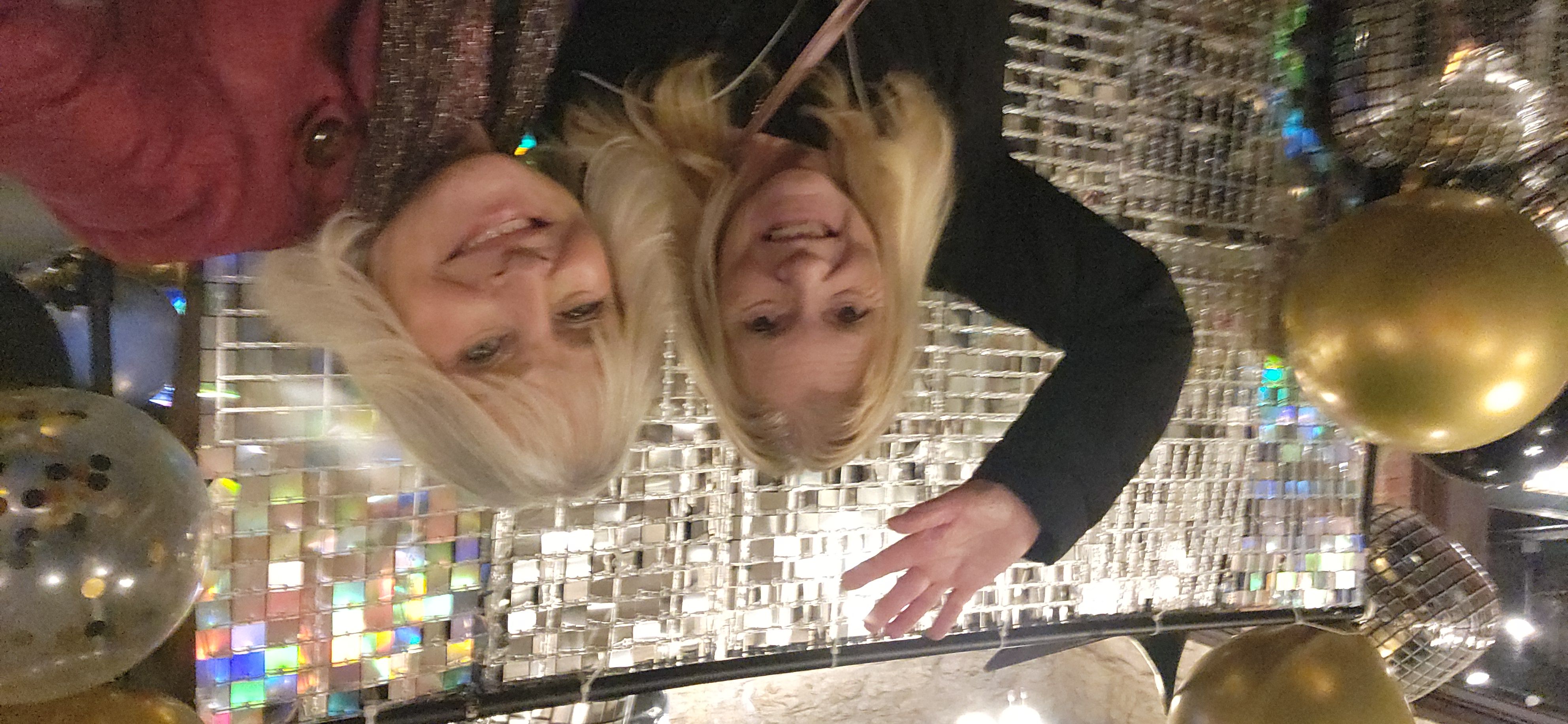 Jack Rabbett's Whisky Bar