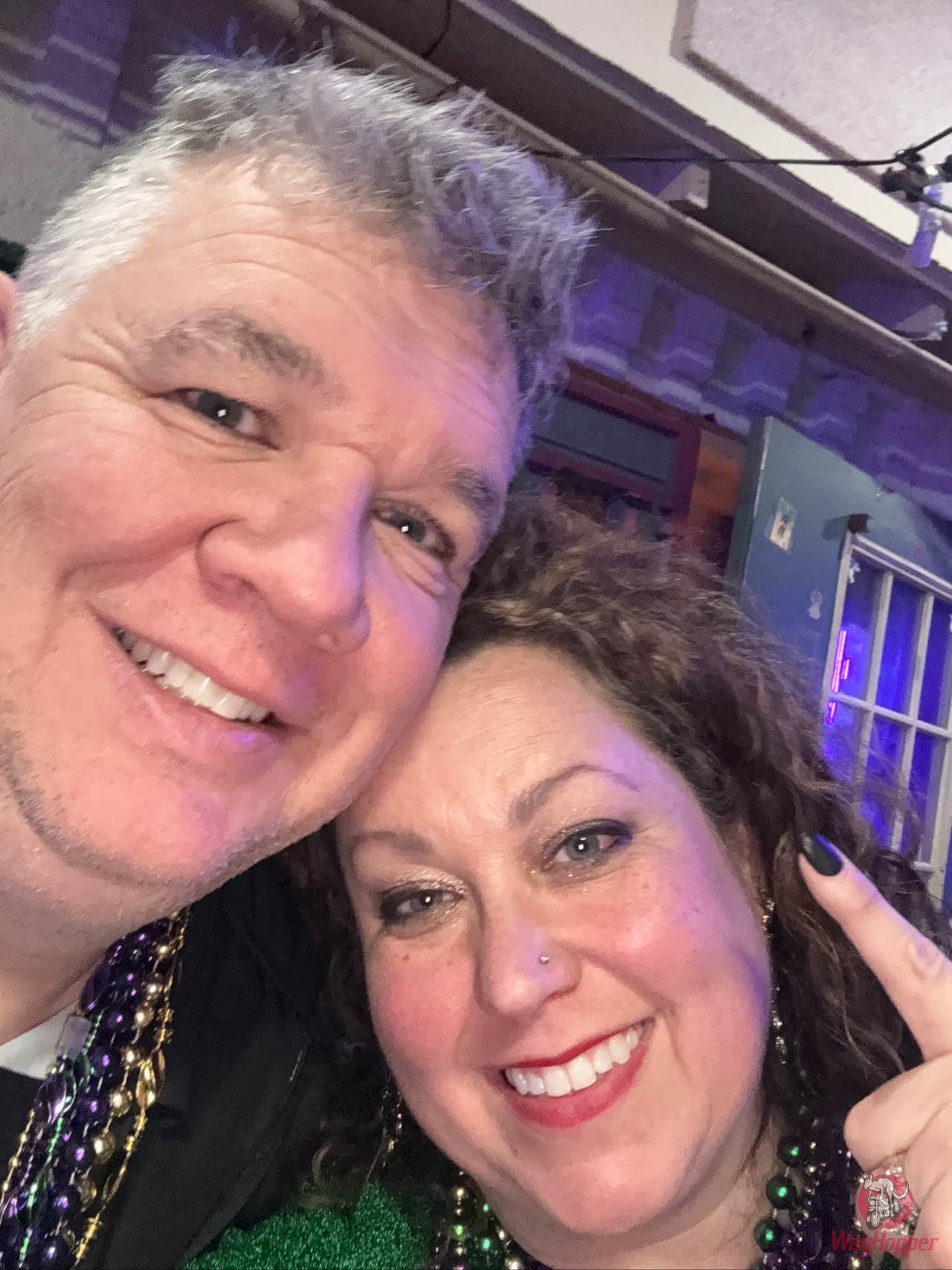 Chelsea's  (Cover $$ after 7pm)