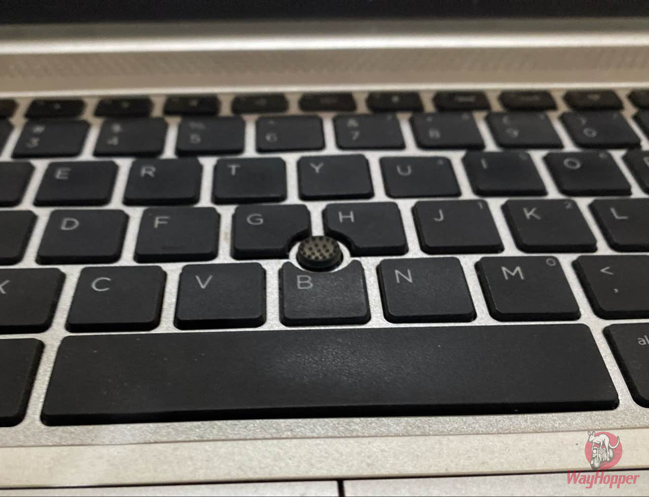 Dolmen Mall - Clifton - Photo 3