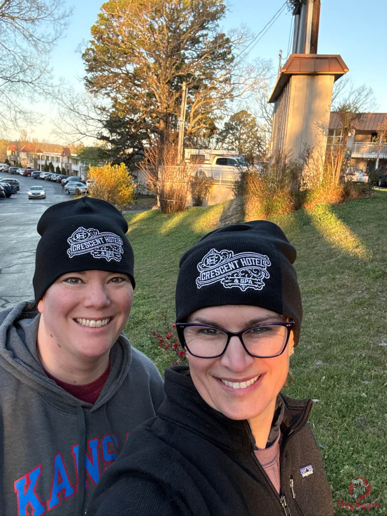 Best Western Inn of the Ozarks