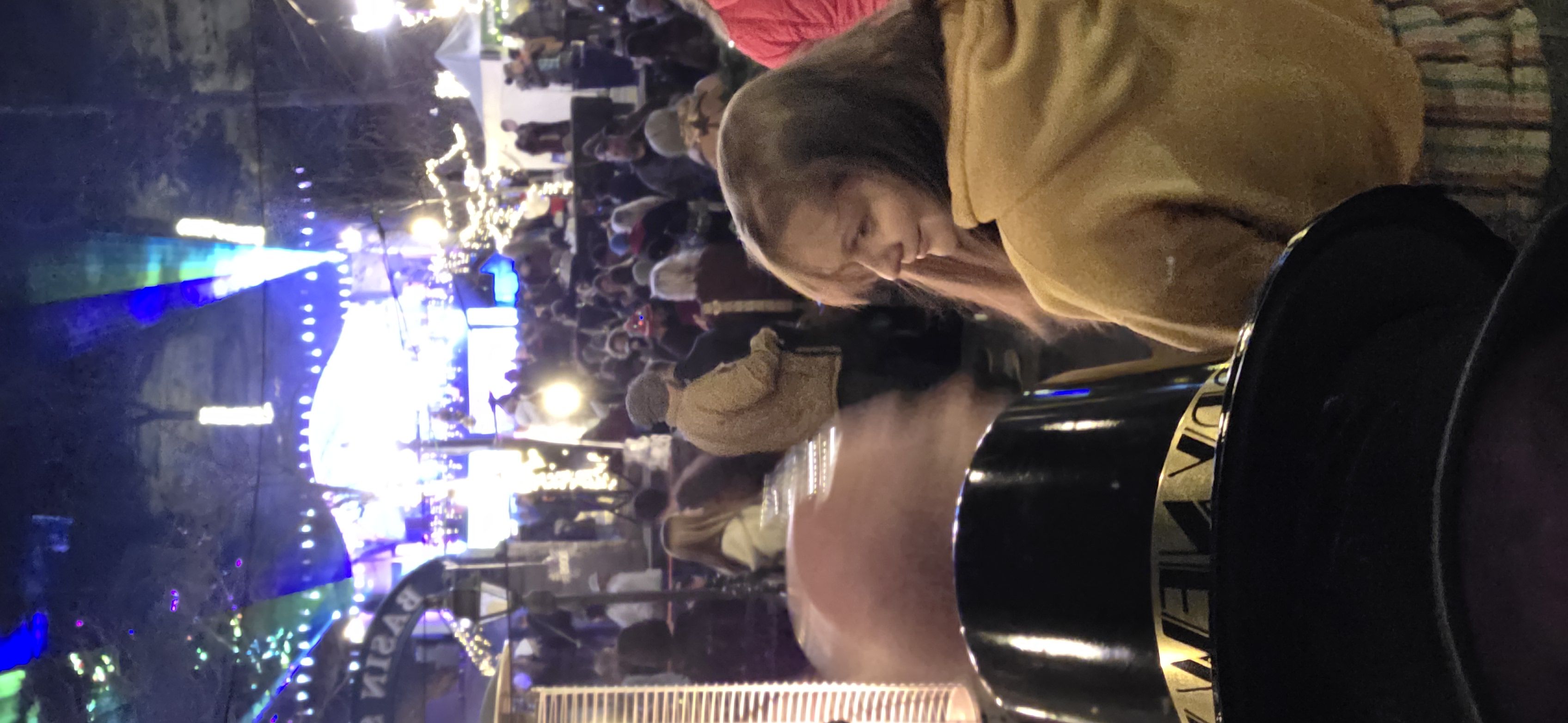 Basin Spring Park - Photo 3