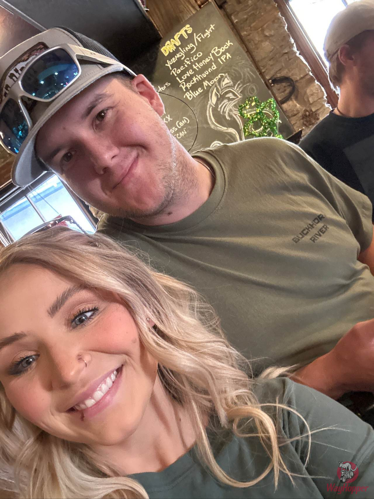 Pied Piper Pub & Inn and The Cat House Lounge