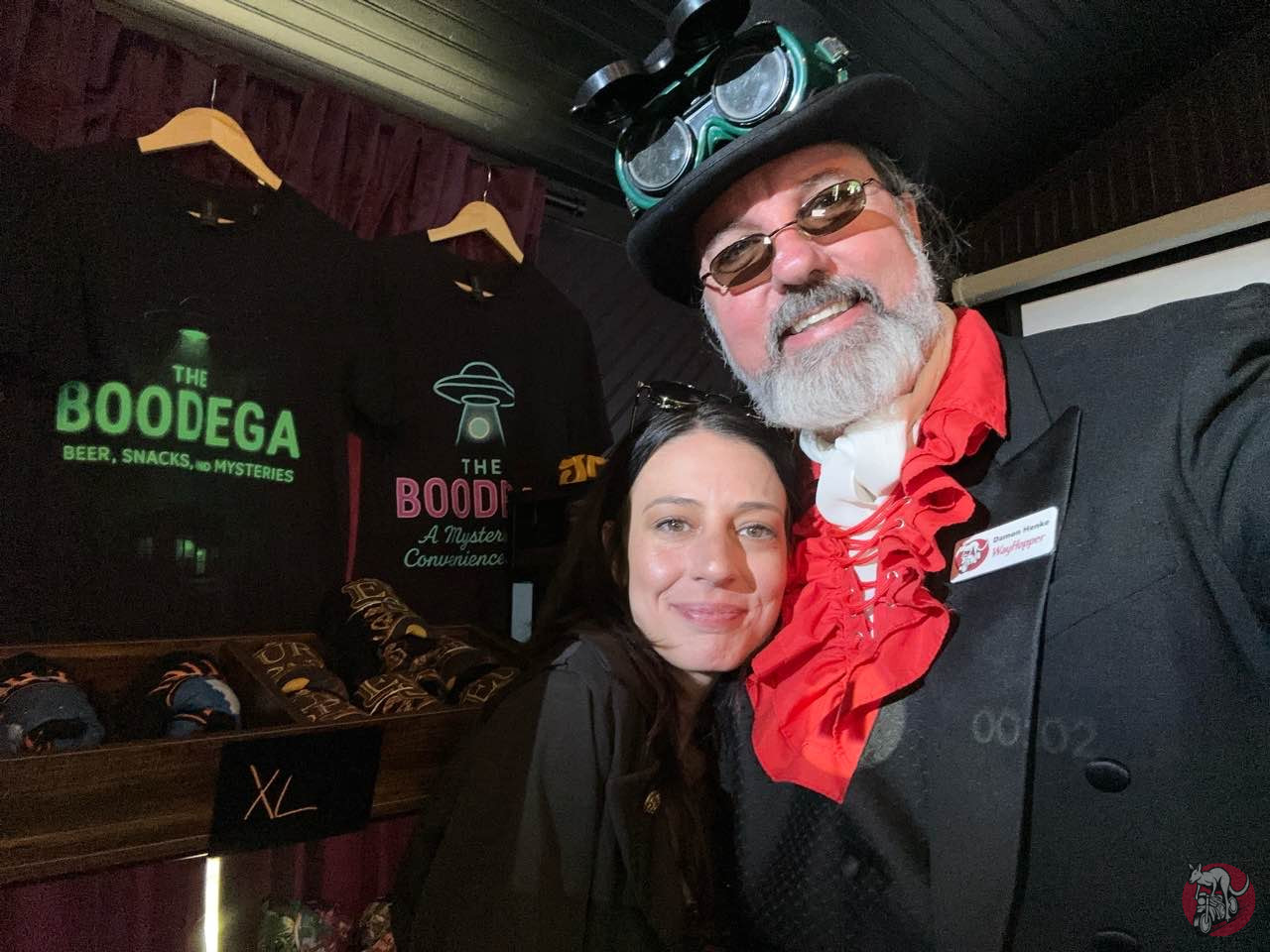 The Boodega - Photo 3