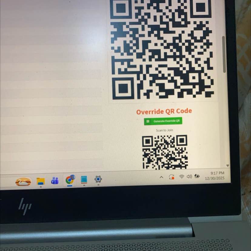 Slane Tavern (No Card at this Stop)