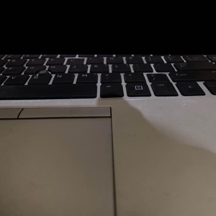 Jack Rabbett's Whisky Bar