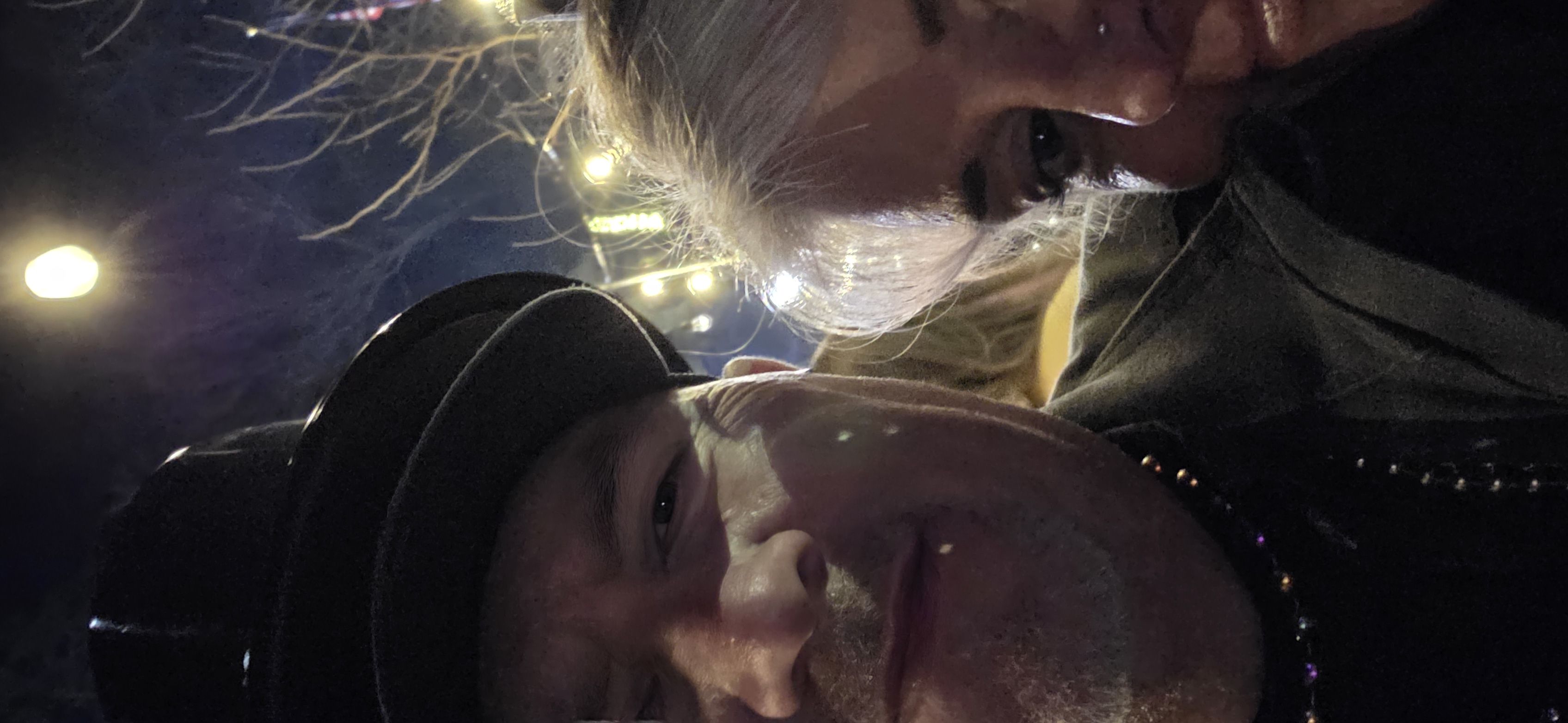 New Delhi Cafe - Photo 3