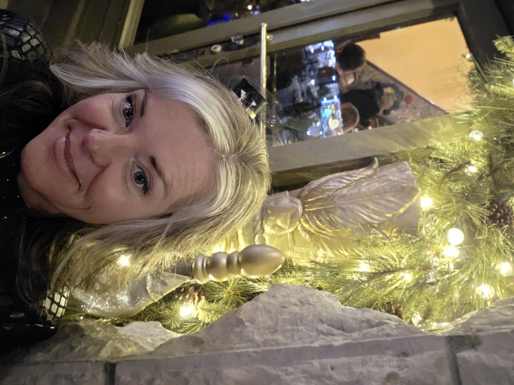 Jack Rabbett's Whisky Bar - Photo 3