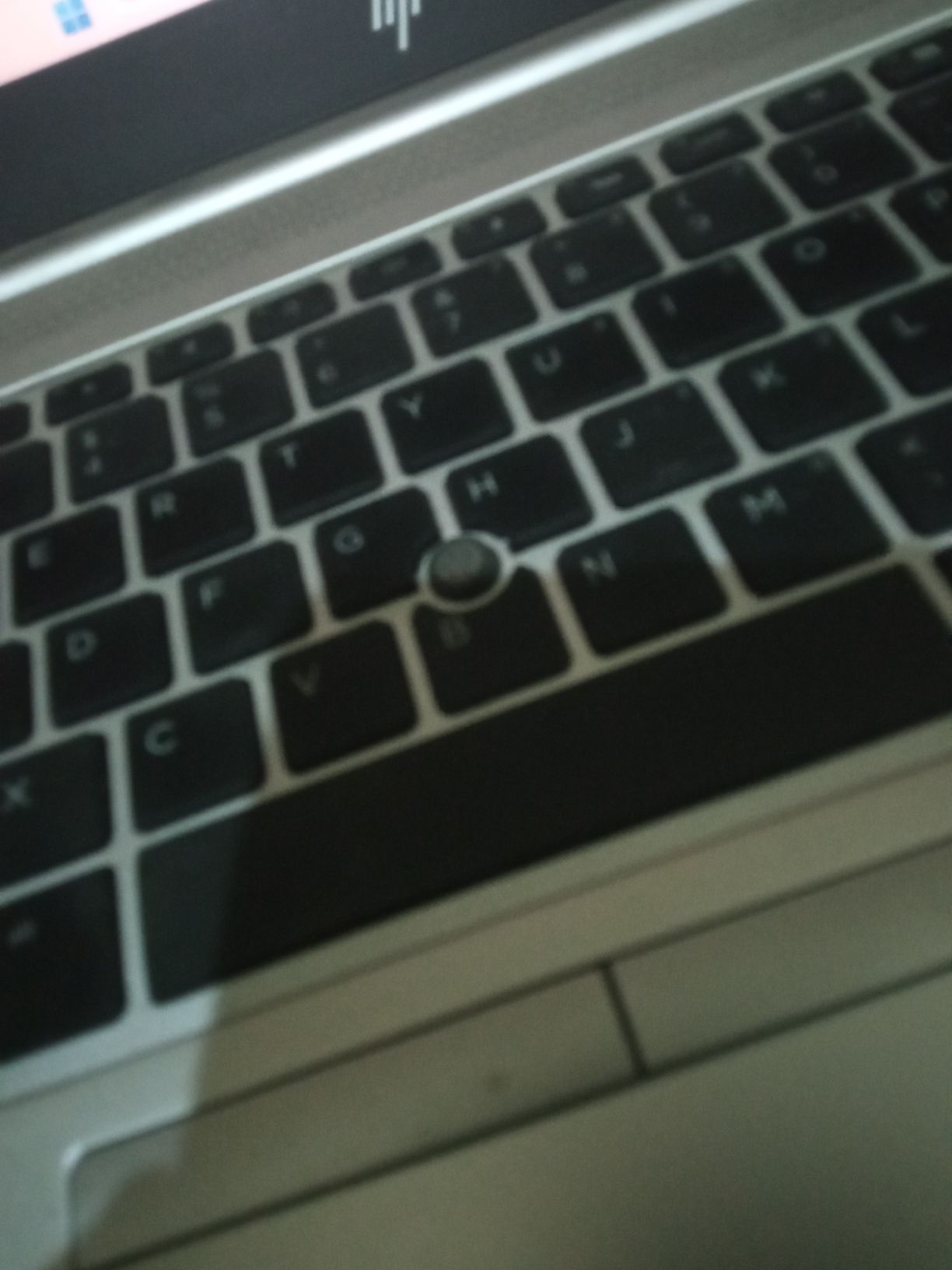 Slane Tavern (No Card at this Stop)