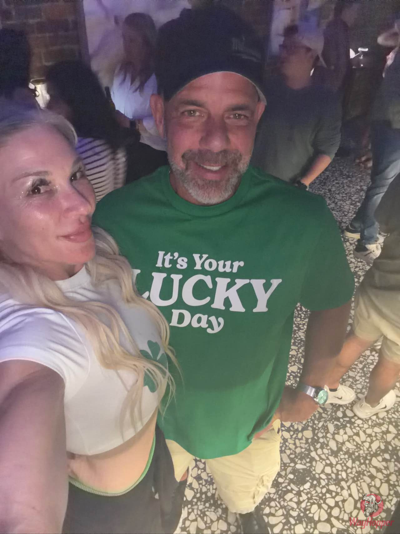 Butter•Scotch Bakery and Bar